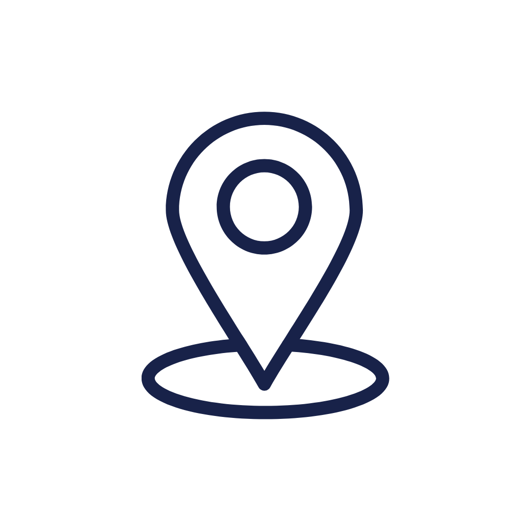 Email Tracker Icon